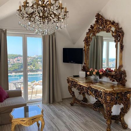 Apartment Wow Dubrovnik Luaran gambar